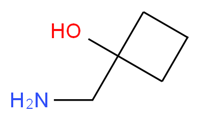 180205-28-1 molecular structure