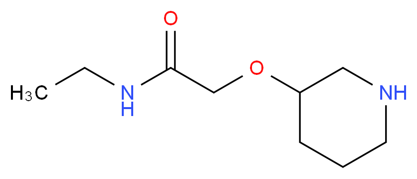 CAS_902836-75-3 molecular structure