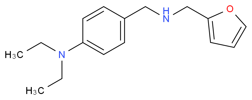 MFCD00438038 molecular structure