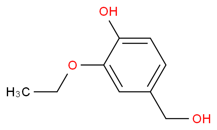 4912-58-7 molecular structure