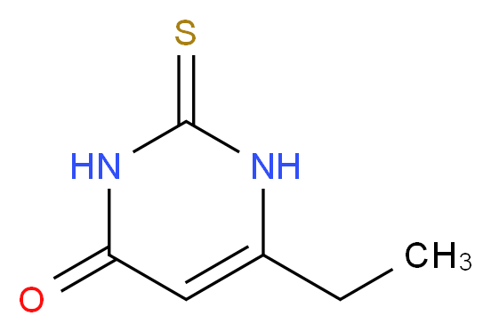 53939-83-6 molecular structure