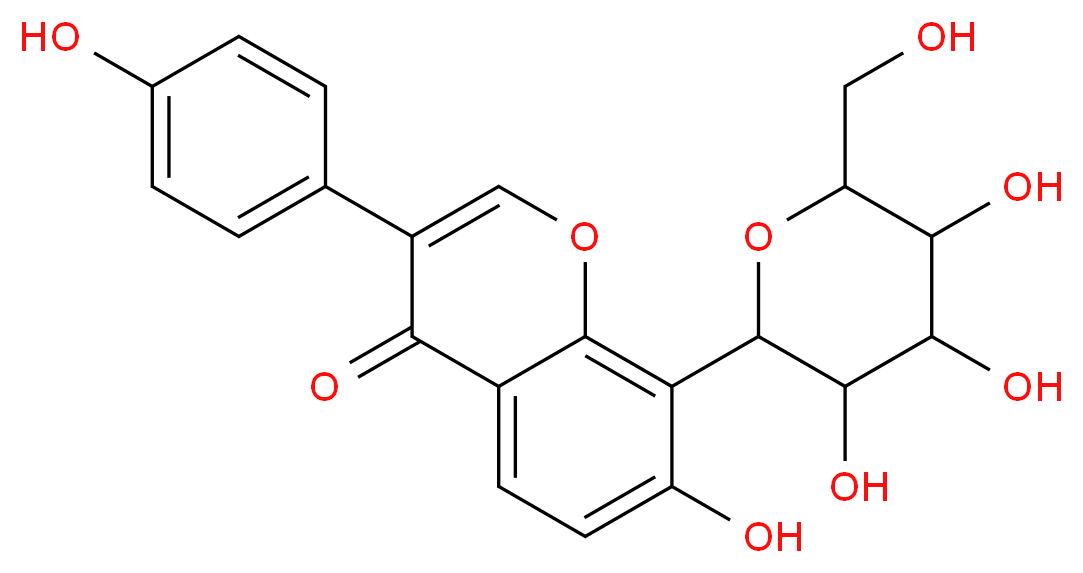 162214437 molecular structure