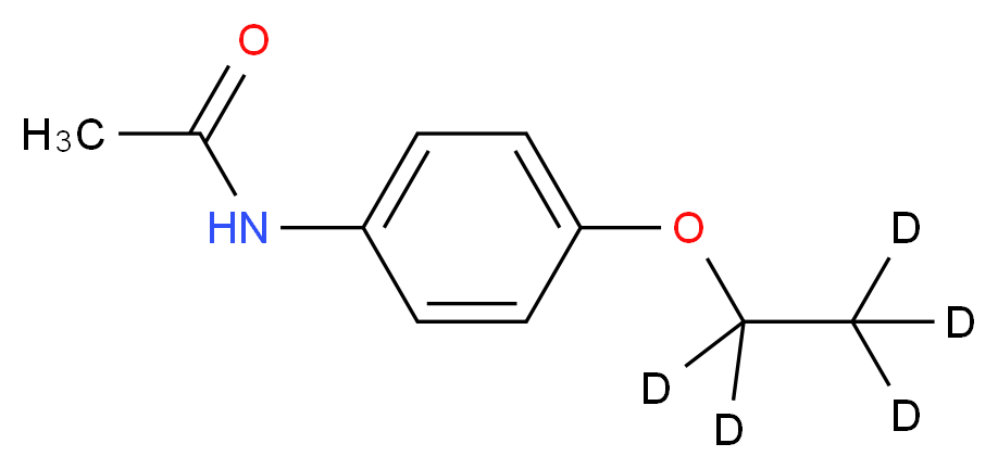 CAS_69323-74-6 molecular structure