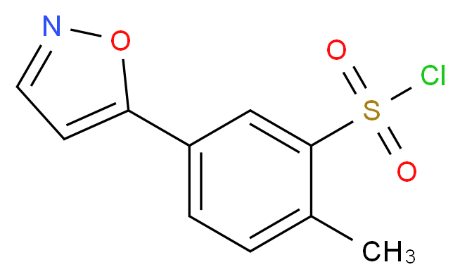MFCD15729894 molecular structure