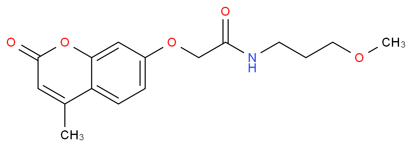 164252253 molecular structure