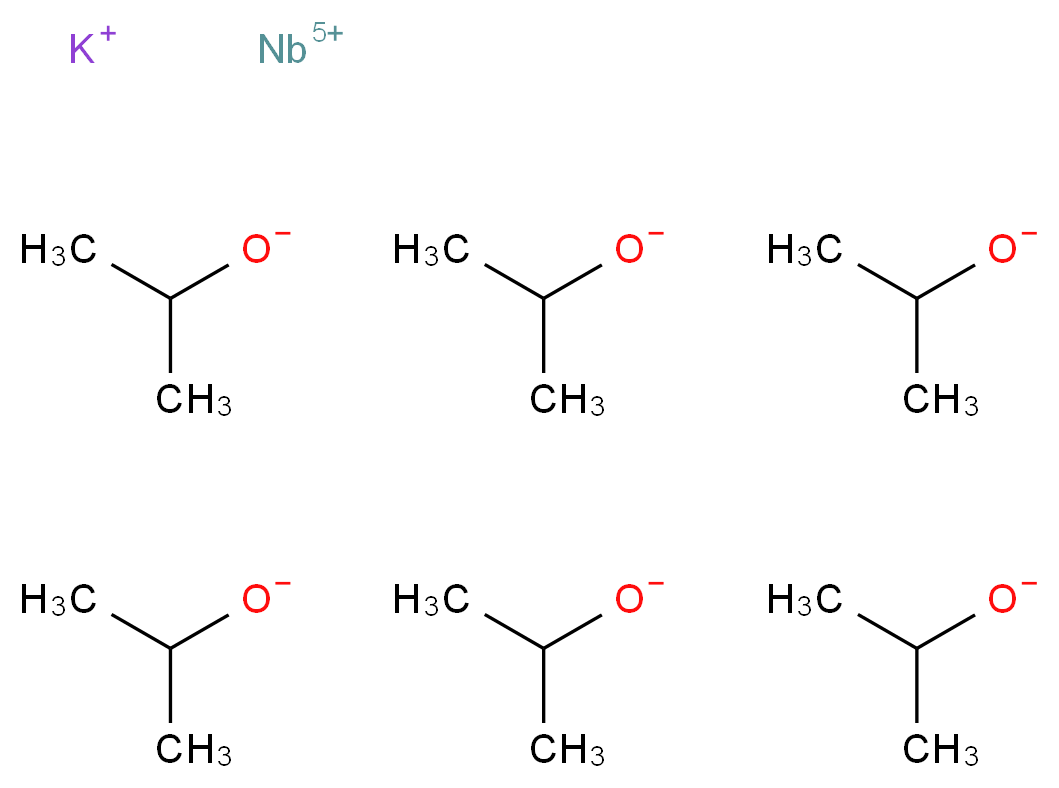 21864-23-3 molecular structure