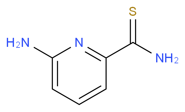 1342900-31-5 molecular structure