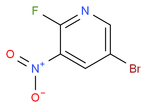 1868-58-2 molecular structure