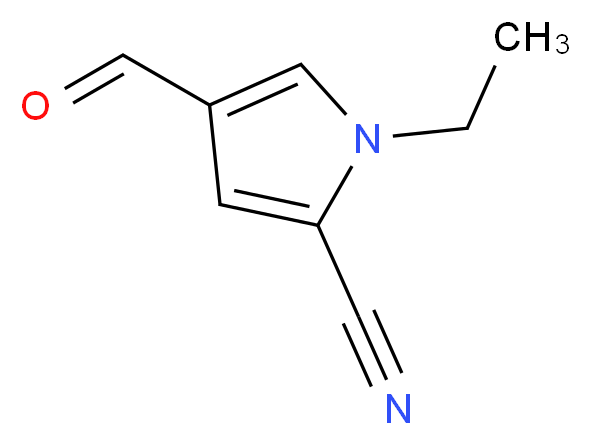 MFCD18447677 molecular structure