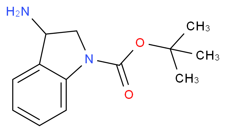 936829-23-1 molecular structure