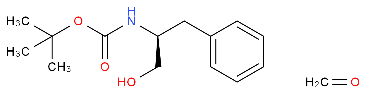 127559-33-5 molecular structure