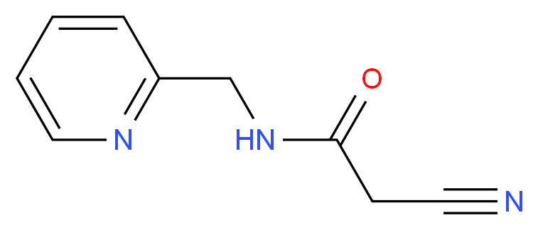 MFCD00828756 molecular structure