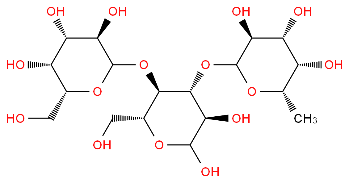 41312-47-4 molecular structure