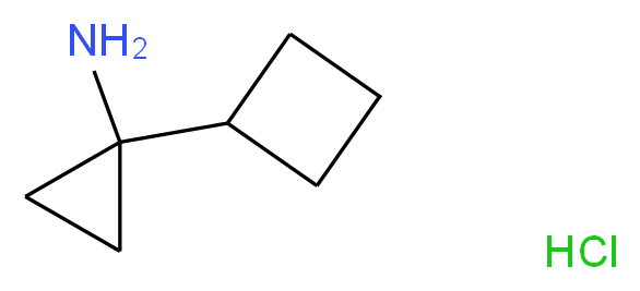 MFCD23144176 molecular structure
