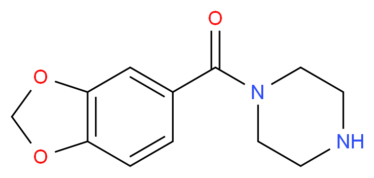 MFCD08444696 molecular structure