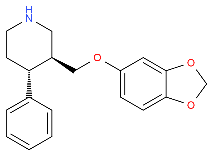 162259713 molecular structure