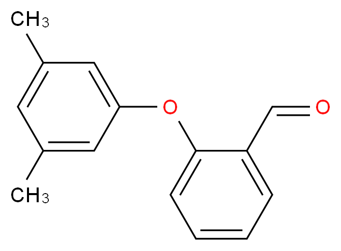320423-51-6 molecular structure
