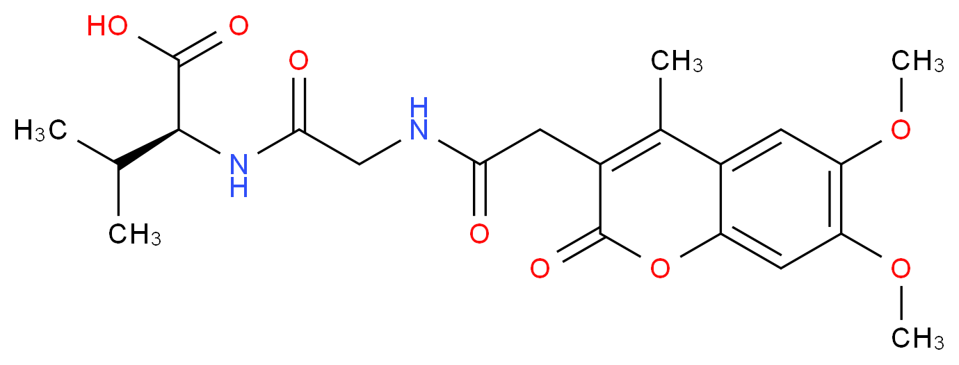 164260767 molecular structure