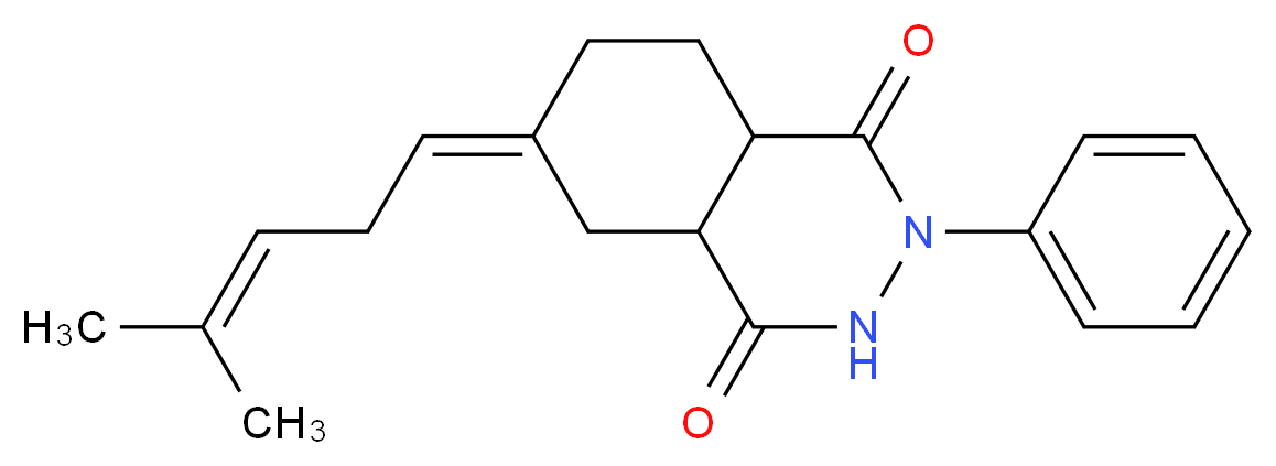 164244907 molecular structure