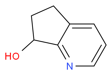 41598-71-4 molecular structure