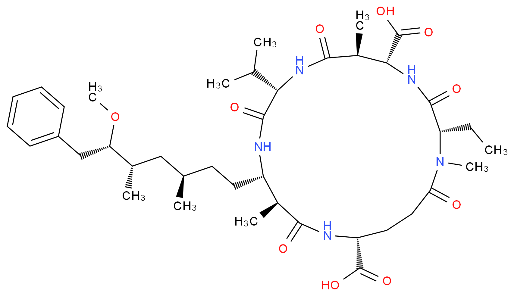 Motuporin_Molecular_structure_CAS_)