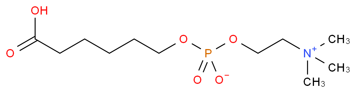 CAS_73839-24-4 molecular structure