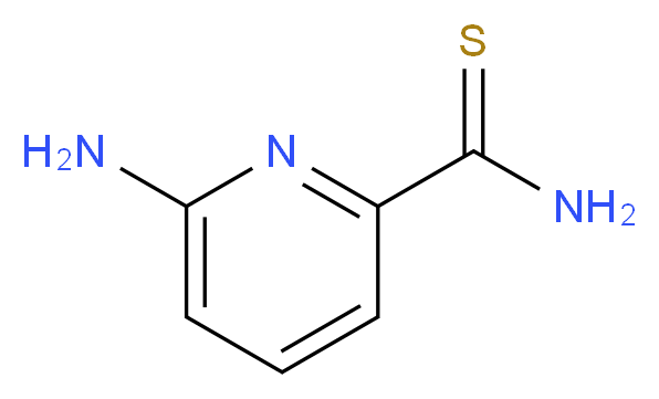 CAS_1342900-31-5 molecular structure