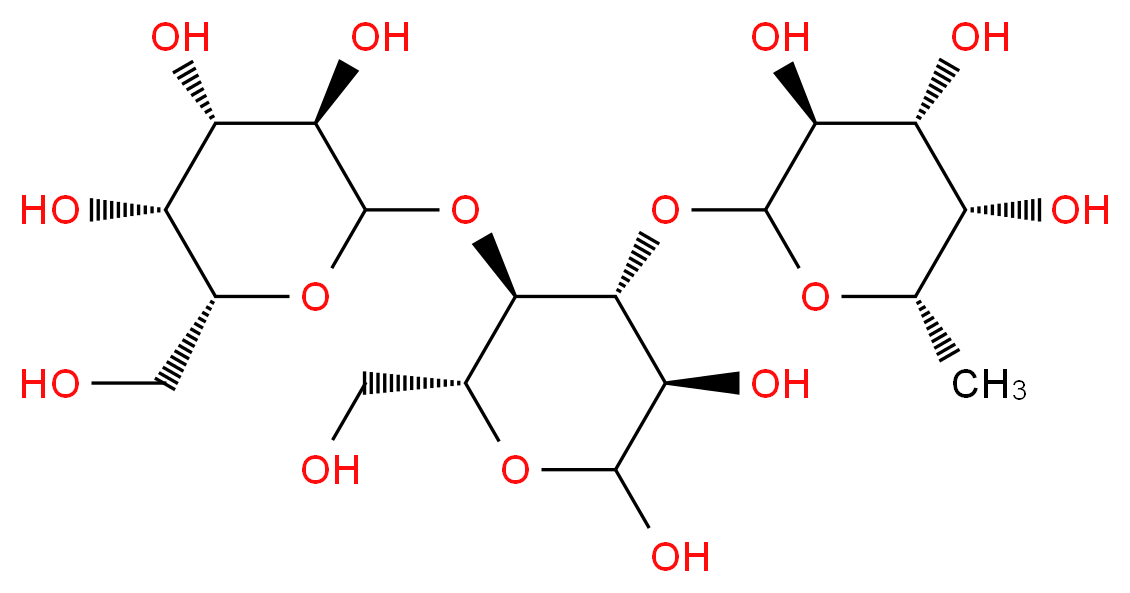 CAS_41312-47-4 molecular structure