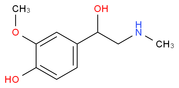 CAS_5001-33-2 molecular structure