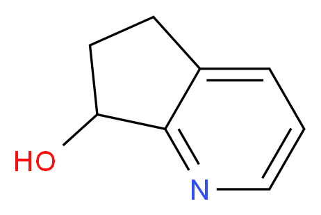 CAS_41598-71-4 molecular structure