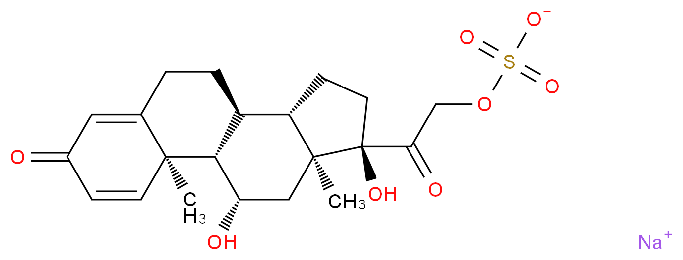 CAS_3664-95-7 molecular structure
