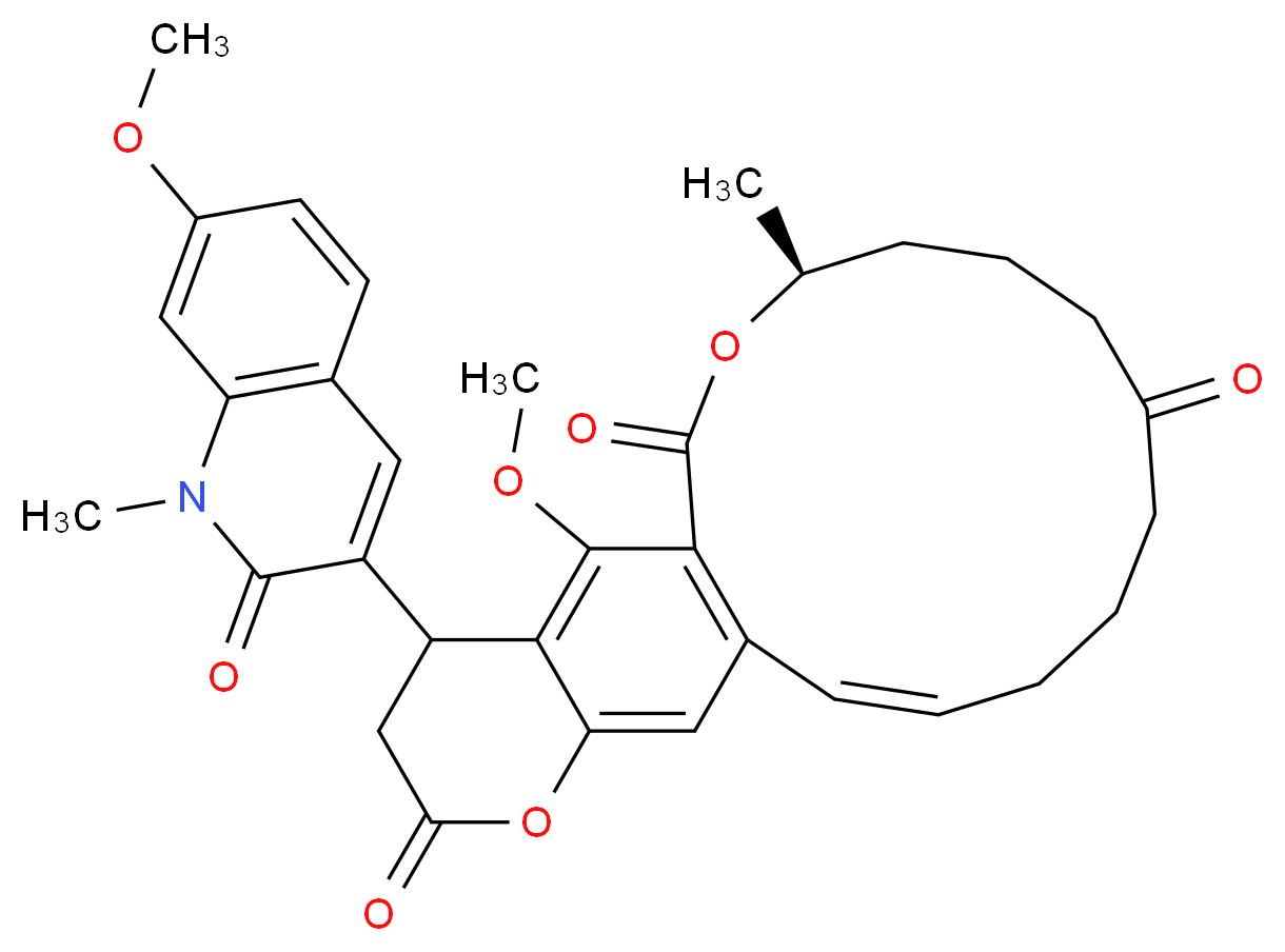 164282470 molecular structure