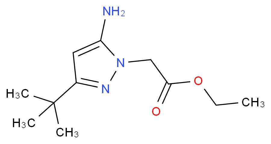 _Molecular_structure_CAS_)