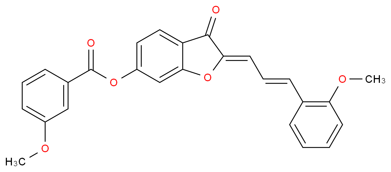 _Molecular_structure_CAS_)