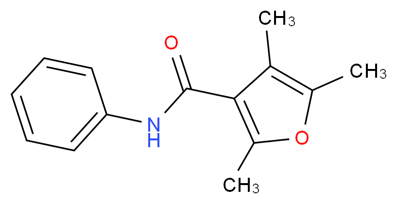 28730-17-8 molecular structure