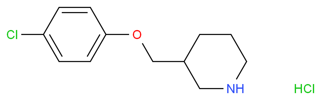 MFCD09879193 molecular structure