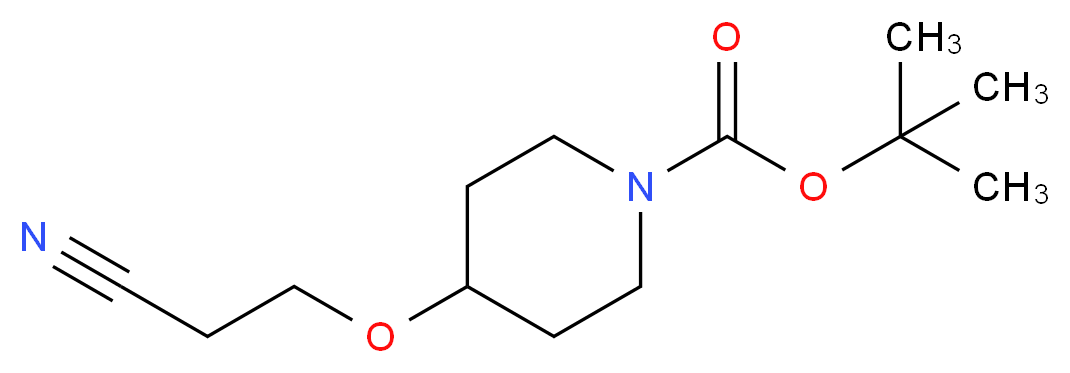 MFCD00816603 molecular structure