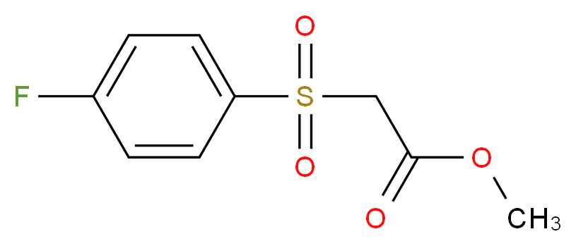 _Molecular_structure_CAS_)