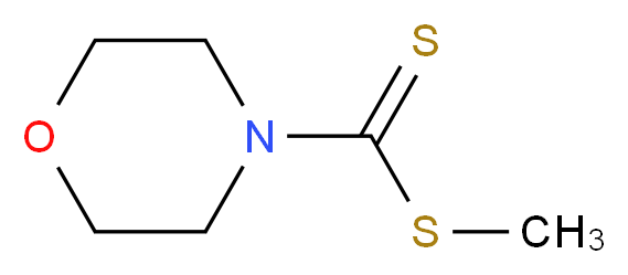 62604-08-4 molecular structure