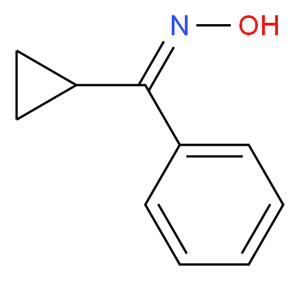 MFCD03093048 molecular structure