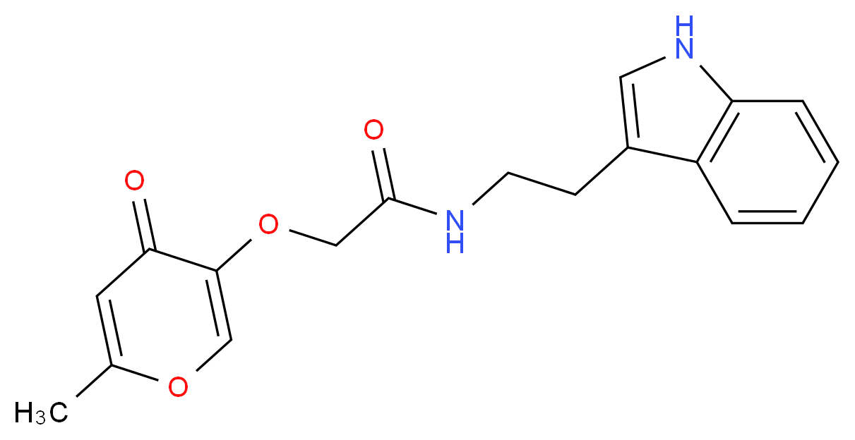 _Molecular_structure_CAS_)