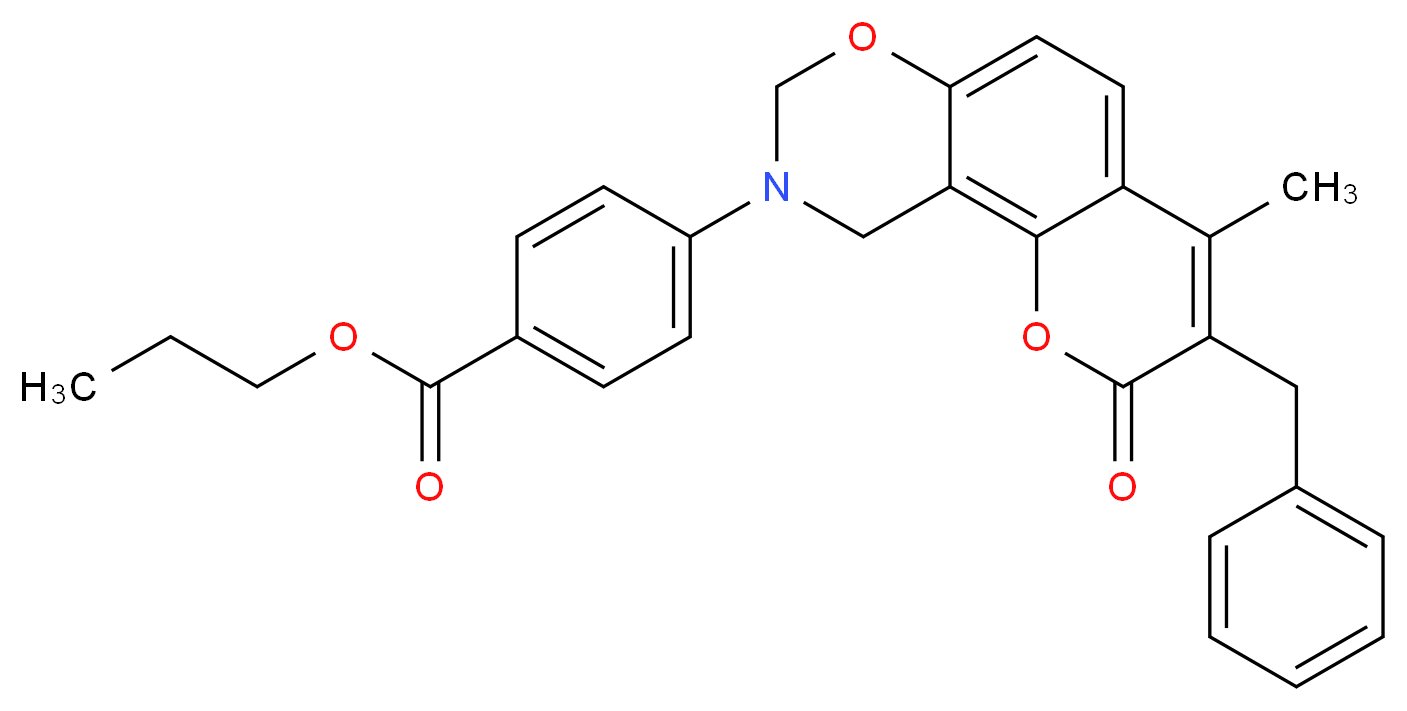 164262947 molecular structure