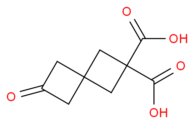 MFCD09754283 molecular structure