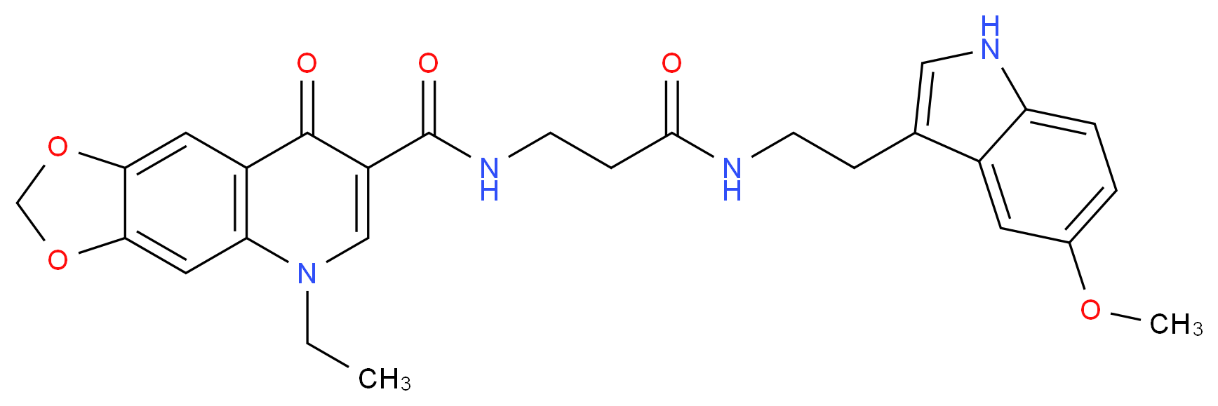 164272824 molecular structure