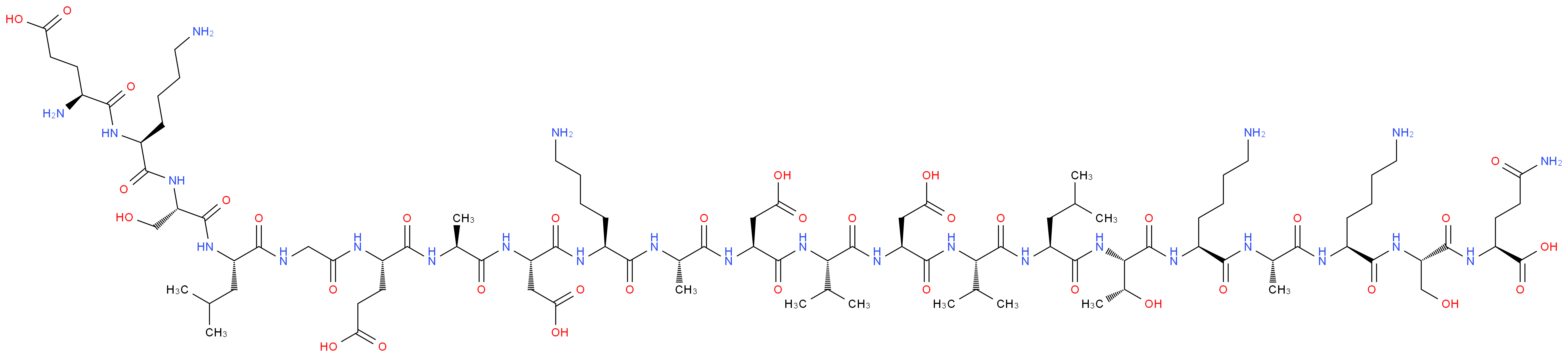 CAS_133448-19-8 molecular structure
