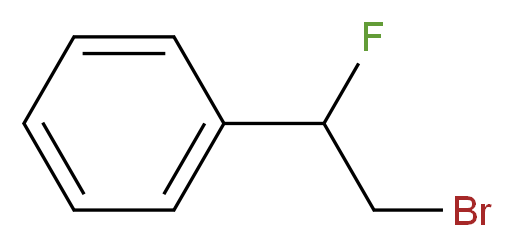 CAS_1786-36-3 molecular structure