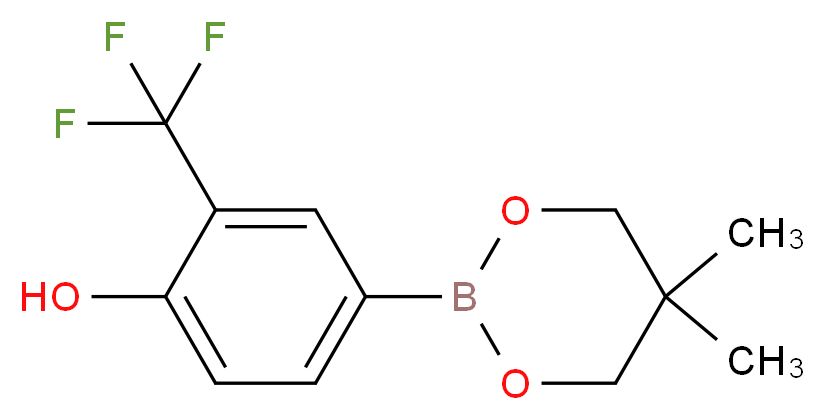 162104885 molecular structure
