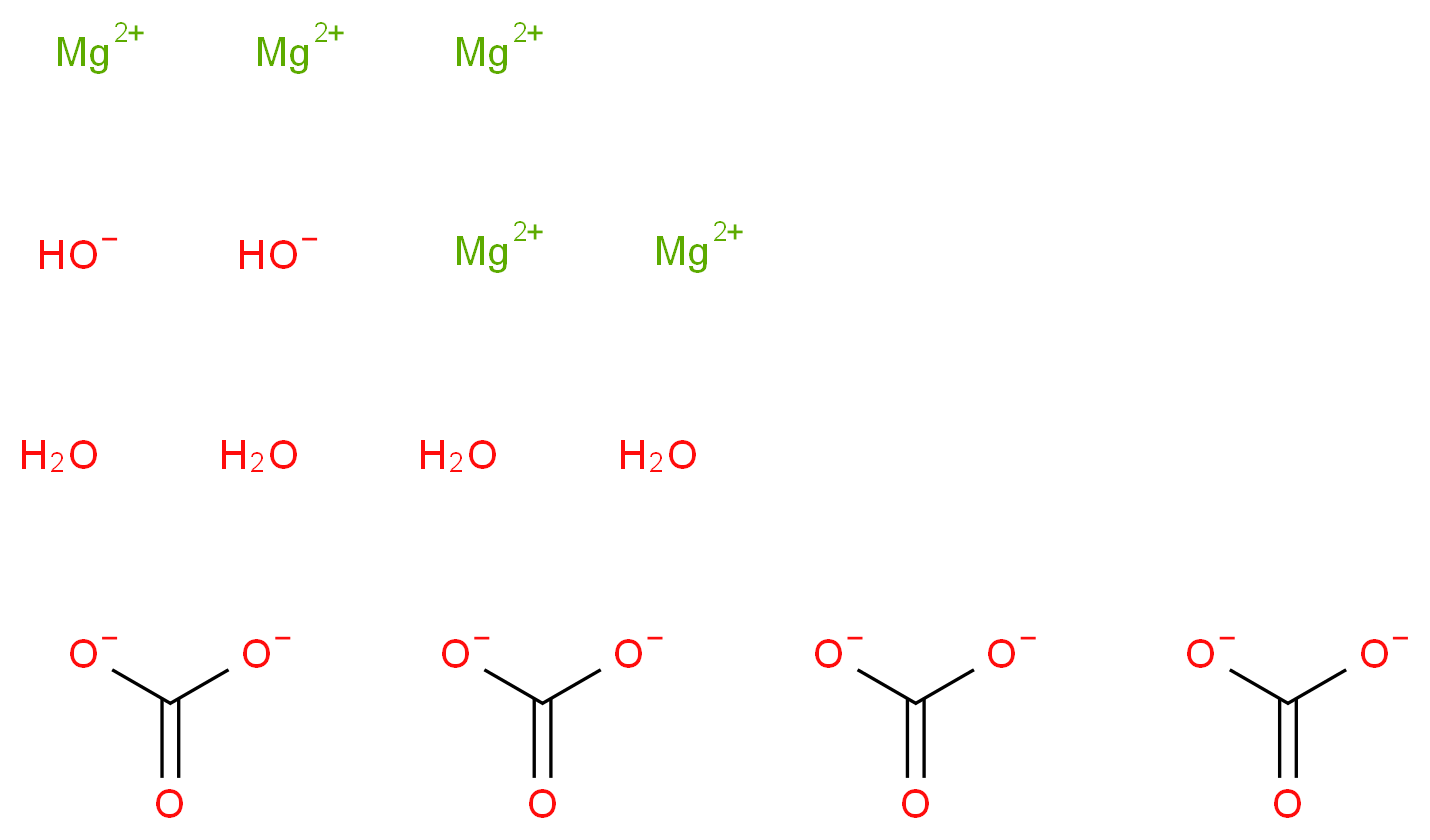 39409-82-0 molecular structure