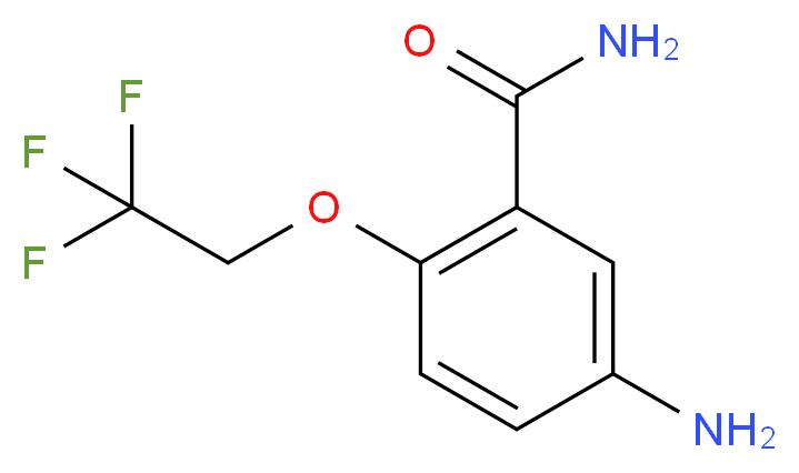 MFCD14621851 molecular structure