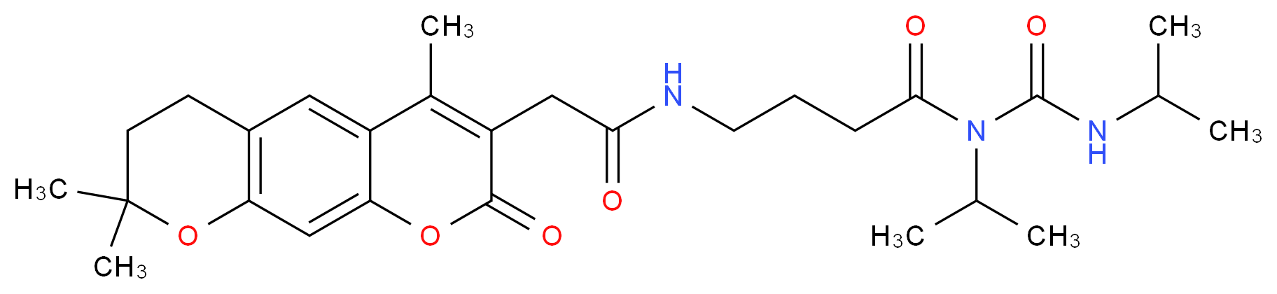 _Molecular_structure_CAS_)